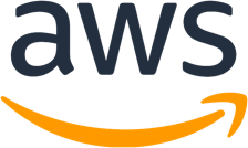 aws-logo-smile