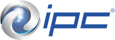 ipc-logo