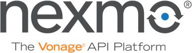 nexmo-logo
