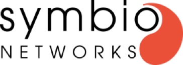 symbio-logo